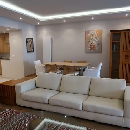 Pica Paca Bed & Breakfast *